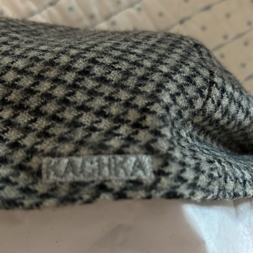 Mens Kachka Cap Suze M View 3